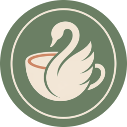 Autumn Brew Coffee